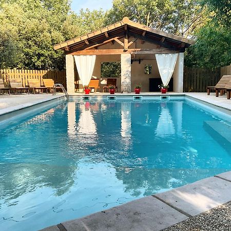 Les Chalets De לאבום מראה חיצוני תמונה