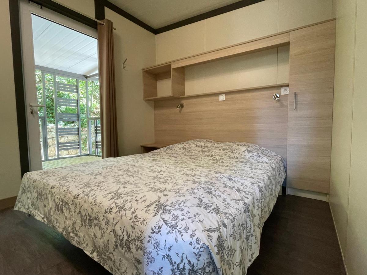 Les Chalets De לאבום מראה חיצוני תמונה