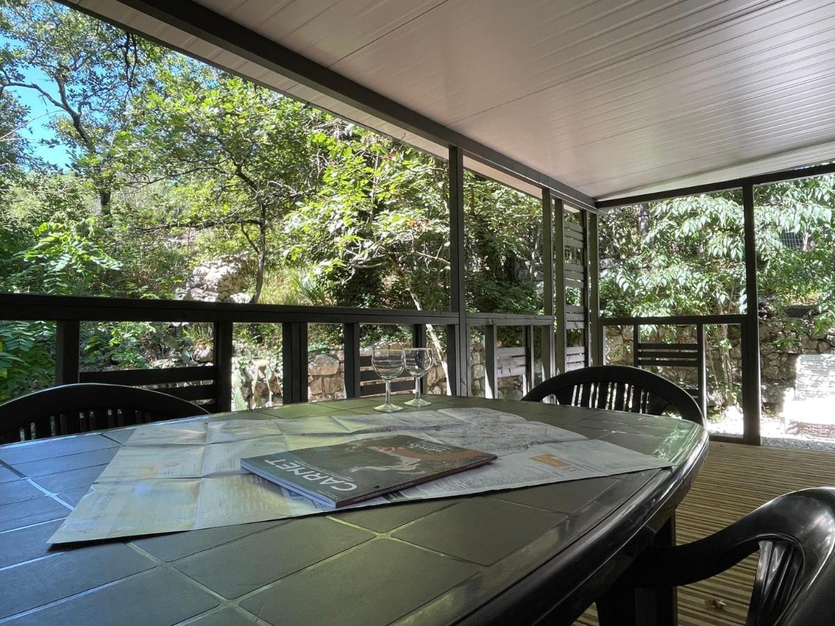 Les Chalets De לאבום מראה חיצוני תמונה