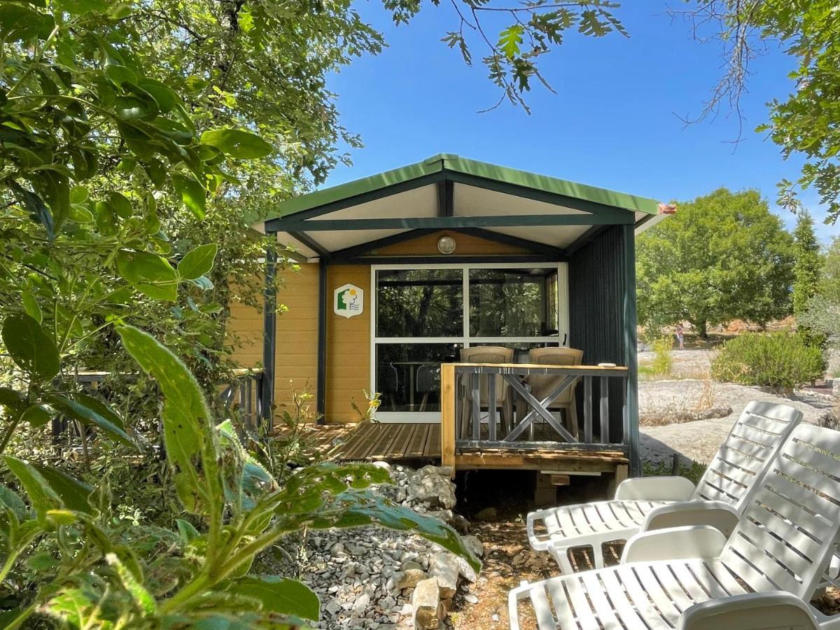 Les Chalets De לאבום מראה חיצוני תמונה