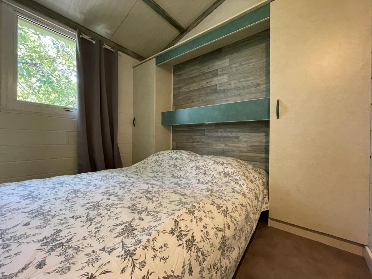 Les Chalets De לאבום מראה חיצוני תמונה