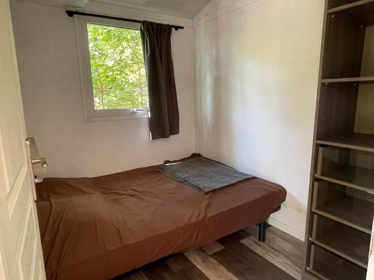 Les Chalets De לאבום מראה חיצוני תמונה